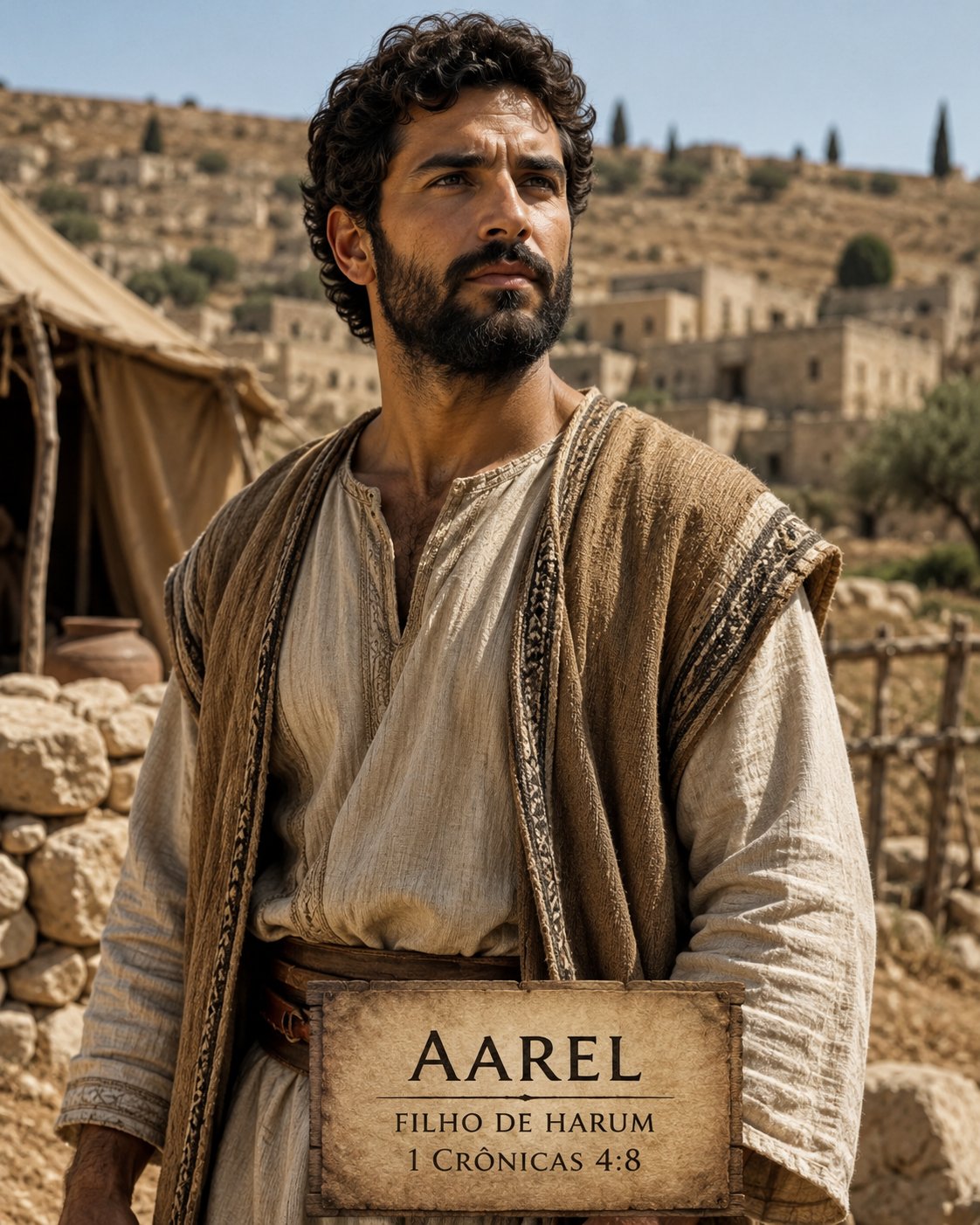Aarel: 
