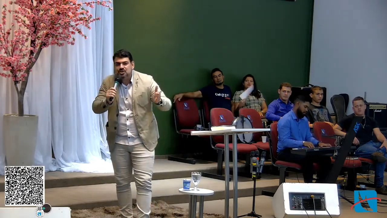 Tem gente e lugares que não suportam o seu crescimento.